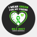 Search for disease awareness stickers Support