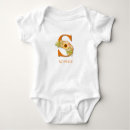 Search for sunflower clothing Typography
