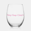 Search for best mummy barware Mother to be