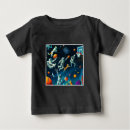 Search for play baby shirts Baby boy