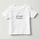 Search for buddy toddler clothing Fishing