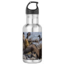 Search for back off drinkware Wildlife