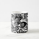 Search for tattoo art mugs Style