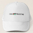 Search for palestine hats Stop war on palestine