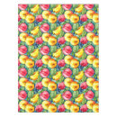 Search for apple tablecloths Pear