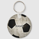 Search for hobbies key rings Black