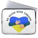 Search for stand laptop cases Inspirational