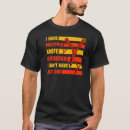 Search for balisong clothing Quote