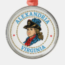 Search for washington christmas tree decorations Virginia