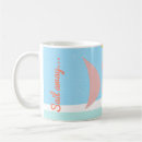 Search for sail away mugs Sailing