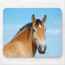 Search for headshot mousepads Horse
