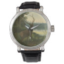 Search for deer hunting watches Elk