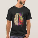 Search for artist tshirts Painter