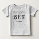 Search for raccoon baby clothes Baby girl