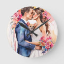 Search for couple kissing art Funny