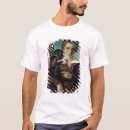 Search for 1837 clothing Male