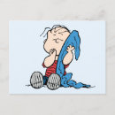 Search for blankets postcards Cartoon