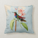 Search for sapphire blue cushions Flowers