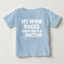 Search for doctor mom Mum