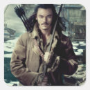 Search for bards stickers Lonely mountain