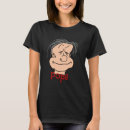 Search for lighthearted tshirts Playful