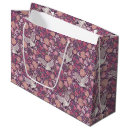 Search for asian chinese gift bags Japanese