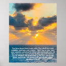 Search for redemption art Christian