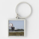 Search for drag key rings Outdoors