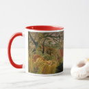 Search for storm in a teacup mugs Thunder