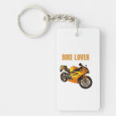 Search for rider key rings Biker