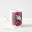 Search for white dove mugs Valentine