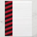Search for christmas marketing materials Black