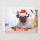 Search for funny photo christmas cards Typography