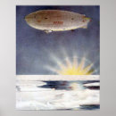 Search for archival posters Transportation