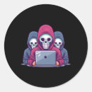 Search for cyber security stickers Cybersecurity expert