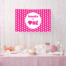 Search for valentines day party decor Girl