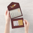 Search for vintage alice in wonderland invitations Watercolor