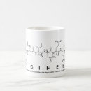 Search for chemistry engineer mugs Scientist