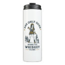 Search for rodeo travel mugs Cowboy