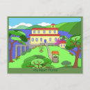 Search for kid s postcards Boy