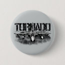 Search for fighter planes badges Jet
