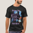Search for mortal Scary