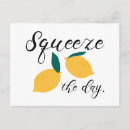 Search for squeeze postcards Summer