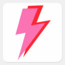 Search for thunder lightning stickers Bolt