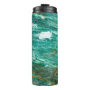 Search for vintage rock mugs Antique