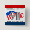 Search for bin badges 911