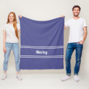Search for periwinkle blankets Cute