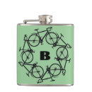 Search for cycling flasks Bicycles