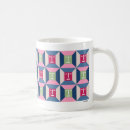 Search for 3 dimensional mugs Three