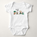 Search for mouse baby clothes Lucy cousins